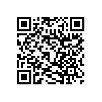 BZD27B39P-M3-18 QRCode