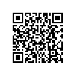 BZD27B3V9P-E3-08 QRCode