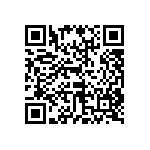 BZD27B4V3P-E3-18 QRCode