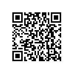 BZD27B56P-M3-18 QRCode