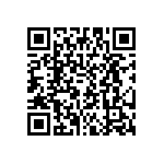 BZD27B5V1P-E3-18 QRCode