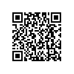 BZD27B5V1P-HE3-18 QRCode