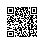 BZD27B5V6P-HE3-08 QRCode