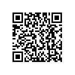 BZD27B5V6P-HE3-18 QRCode