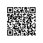 BZD27B62P-HE3-18 QRCode