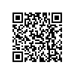 BZD27B68P-E3-18 QRCode