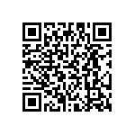 BZD27B68P-HE3-18 QRCode