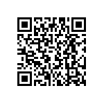 BZD27B6V2P-E3-18 QRCode