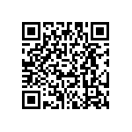 BZD27B6V8P-E3-08 QRCode