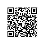 BZD27B75P-M3-18 QRCode