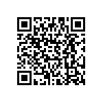 BZD27B82P-HE3-08 QRCode