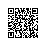 BZD27B8V2P-E3-18 QRCode