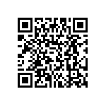 BZD27B8V2P-M3-08 QRCode