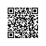 BZD27B9V1P-E3-08 QRCode