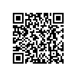 BZD27B9V1P-HE3-08 QRCode