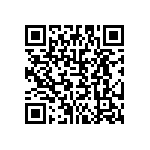 BZD27C100P-M3-18 QRCode