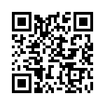 BZD27C100P-MHG QRCode