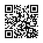 BZD27C100P-RHG QRCode