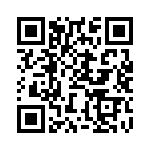 BZD27C100PHMTG QRCode