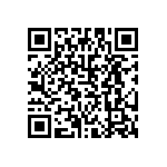 BZD27C10P-HE3-18 QRCode