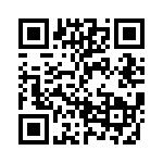 BZD27C10PHM2G QRCode