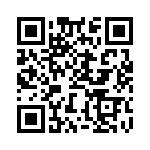 BZD27C10PHR3G QRCode