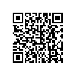 BZD27C110P-E3-08 QRCode