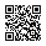 BZD27C11PHRFG QRCode