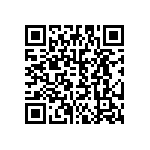 BZD27C120P-E3-18 QRCode