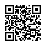 BZD27C120PHMHG QRCode