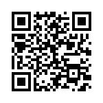 BZD27C120PHRFG QRCode