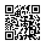 BZD27C120PHRQG QRCode