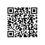 BZD27C12P-E3-18 QRCode