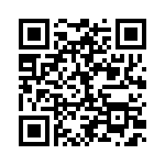 BZD27C12P-M-18 QRCode