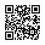 BZD27C12P-MQG QRCode