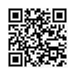 BZD27C12P-RVG QRCode