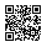 BZD27C12PHRHG QRCode