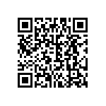 BZD27C130P-M3-18 QRCode