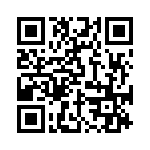 BZD27C130P-RUG QRCode