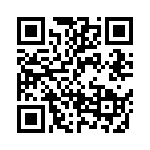 BZD27C130PHMHG QRCode