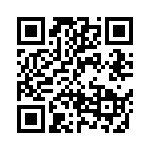 BZD27C130PHRTG QRCode