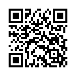 BZD27C13PHMHG QRCode