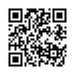 BZD27C13PWHRVG QRCode