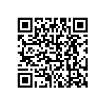 BZD27C150P-E3-08 QRCode