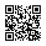 BZD27C150P-MHG QRCode