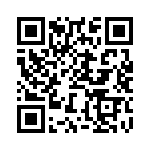 BZD27C150PHM2G QRCode