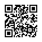 BZD27C150PHRFG QRCode