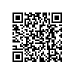 BZD27C15P-E3-08 QRCode