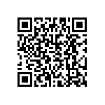 BZD27C15P-HE3-18 QRCode