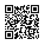 BZD27C15P-M-08 QRCode